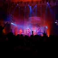 2005.09.13 Закрытие Рок понедельников