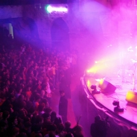 2005.09.13 Закрытие Рок понедельников