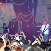 2005.09.13 Закрытие Рок понедельников