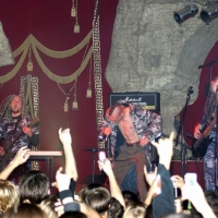 2005.09.13 Закрытие Рок понедельников