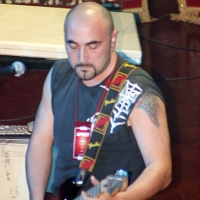 2005.09.13 Закрытие Рок понедельников