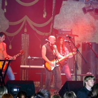 2005.09.13 Закрытие Рок понедельников