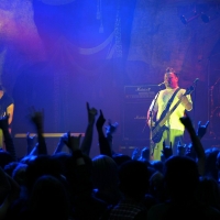 2005.09.13 Закрытие Рок понедельников