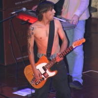 2005.09.13 Закрытие Рок понедельников