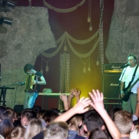 2005.09.13 Закрытие Рок понедельников