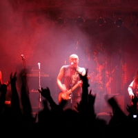2005.09.13 Закрытие Рок понедельников