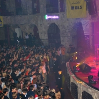 2005.09.13 Закрытие Рок понедельников
