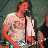 2005.09.13 Закрытие Рок понедельников