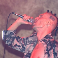 2005.09.13 Закрытие Рок понедельников