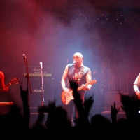 2005.09.13 Закрытие Рок понедельников