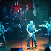 2005.09.13 Закрытие Рок понедельников