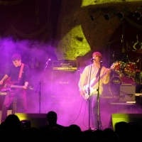 2005.09.13 Закрытие Рок понедельников