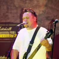 2005.09.13 Закрытие Рок понедельников