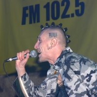 2005.09.13 Закрытие Рок понедельников