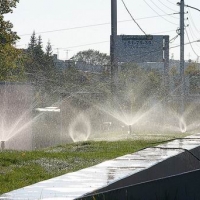 2005.09.13 Закрытие Рок понедельников