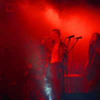 2005.09.13 Закрытие Рок понедельников