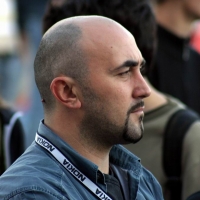 2005.09.13 Закрытие Рок понедельников