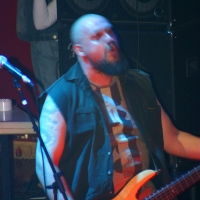 2005.09.13 Закрытие Рок понедельников
