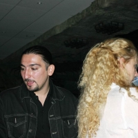 2005.09.13 Закрытие Рок понедельников