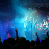 2005.09.13 Закрытие Рок понедельников