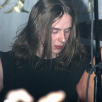 2005.10.16 Закрытие байк сезона ОУ