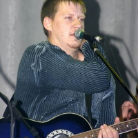 2005.10.16 Закрытие байк сезона ОУ