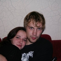 2005.10.16 Закрытие байк сезона ОУ