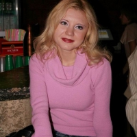 2005.10.16 Закрытие байк сезона ОУ