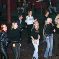2005.10.16 Закрытие байк сезона ОУ