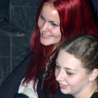 2005.10.16 Закрытие байк сезона ОУ