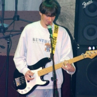 2005.10.16 Закрытие байк сезона ОУ