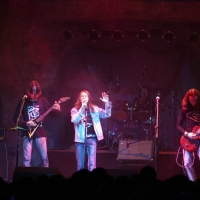 2005.10.16 Закрытие байк сезона ОУ