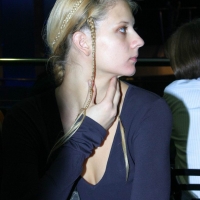 2005.10.16 Закрытие байк сезона ОУ
