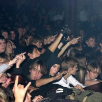 2005.10.16 Закрытие байк сезона ОУ
