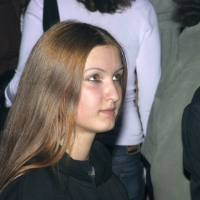 2005.10.16 Закрытие байк сезона ОУ