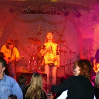 2005.10.16 Закрытие байк сезона ОУ