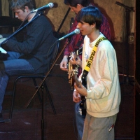 2005.10.16 Закрытие байк сезона ОУ