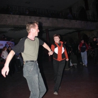 2005.10.16 Закрытие байк сезона ОУ