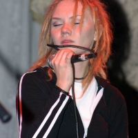 2005.10.16 Закрытие байк сезона ОУ
