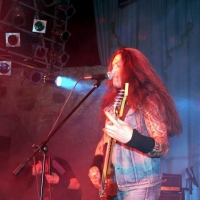 2005.10.16 Закрытие байк сезона ОУ