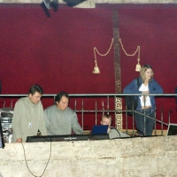 2005.10.16 Закрытие байк сезона ОУ