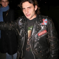 2005.10.16 Закрытие байк сезона ОУ