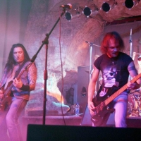 2005.10.16 Закрытие байк сезона ОУ