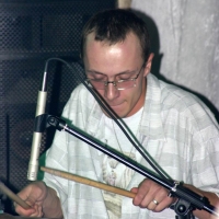 2005.10.16 Закрытие байк сезона ОУ