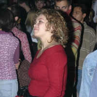 2005.10.16 Закрытие байк сезона ОУ