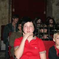2005.10.16 Закрытие байк сезона ОУ