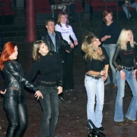 2005.10.16 Закрытие байк сезона ОУ