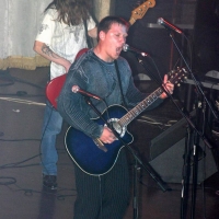 2005.10.16 Закрытие байк сезона ОУ