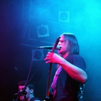 2005.10.16 Закрытие байк сезона ОУ