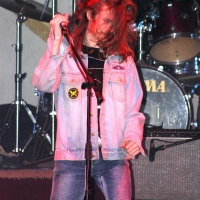 2005.10.16 Закрытие байк сезона ОУ